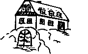 Domov