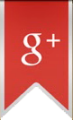 Google+