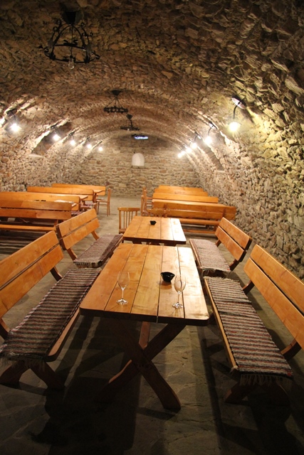 pivnica